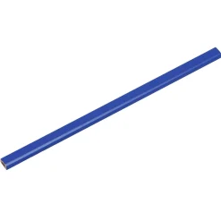 Matita da carpentiere LUX-TOOLS Classic 24 cm