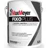MaxMeyer pittura murale Fixo Plus 2,5 l