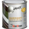 MaxMeyer smalto specifico per supporti difficili crema 0,5 l