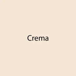 MaxMeyer smalto specifico per supporti difficili crema 0,5 l