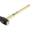 Mazza LUX-TOOLS Classic 5 kg