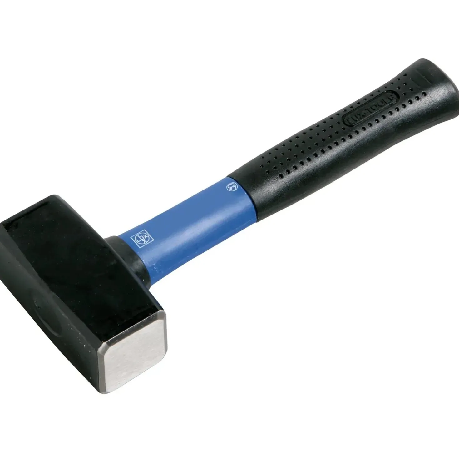 Mazzetta LUX-TOOLS Classic 1500 g