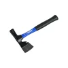 Mazzetta LUX-TOOLS Classic 600 g
