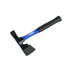 Mazzetta LUX-TOOLS Classic 600 g
