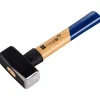Mazzetta LUX-TOOLS Comfort 1500 g