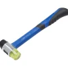 Mazzuolo LUX-TOOLS Classic Ø 32 mm