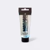 Medium per paste acriliche denso lucido 200 ml