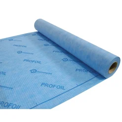 Membrana impermeabile Profoil 1x5 m