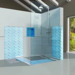 Membrana impermeabile Profoil 1x5 m
