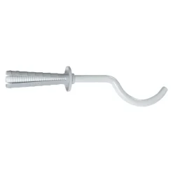 Mensola per radiatori tubolari Fischer TF 8/105 T