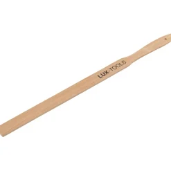 Mescolatore in legno faggio LUX-TOOLS 50 cm