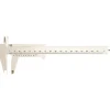 Metrica calibro in ABS