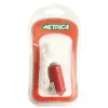 Metrica filo a piombo 200 g