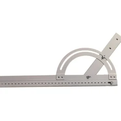 Metrica goniometro multifunzione 4 in 1