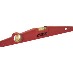 Metrica livella trapezia 40 cm