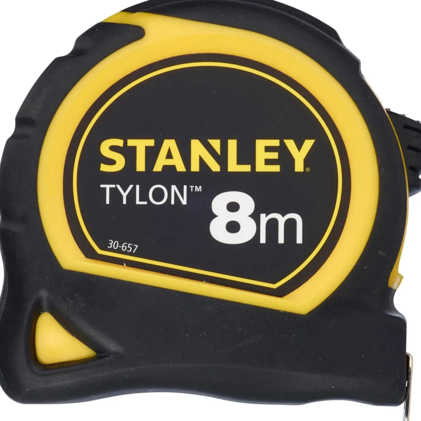 Metro a nastro Stanley Tylon 8 m x 25 mm