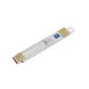 Metro in legno pieghevole LUX-TOOLS Classic 2 m
