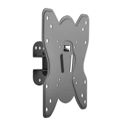 Metronic supporto TV 28