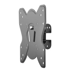 Metronic supporto TV 28