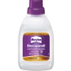 METYLAN Defix 500ml