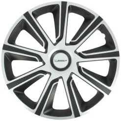 MICHELIN 4 copricerchi 14