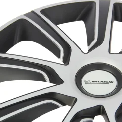 MICHELIN 4 copricerchi 15
