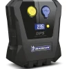 MICHELIN mini compressore digitale 12V