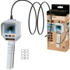 Micro camera per ispezioni