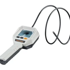 Micro camera per ispezioni