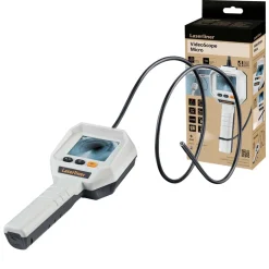 Micro camera per ispezioni