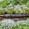 Micro Drip System attrezzo base 1000 Gardena