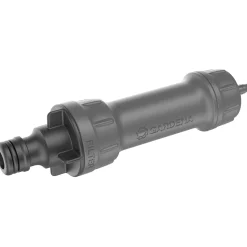 Micro Drip System attrezzo base 1000 Gardena