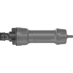 Micro Drip System attrezzo base 1000 Gardena