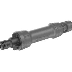 Micro Drip System attrezzo base 1000 Gardena