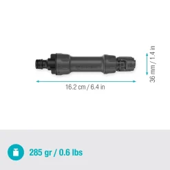 Micro Drip System attrezzo base 1000 Gardena