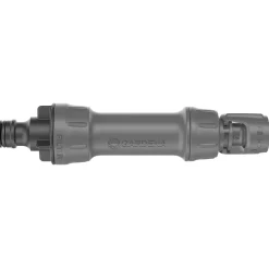 Micro Drip System attrezzo base 1000 Gardena