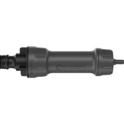 Micro Drip System attrezzo base 1000 Gardena