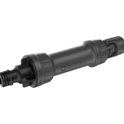 Micro Drip System attrezzo base 1000 Gardena