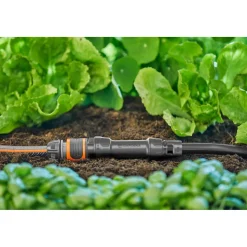 Micro Drip System attrezzo base 1000 Gardena