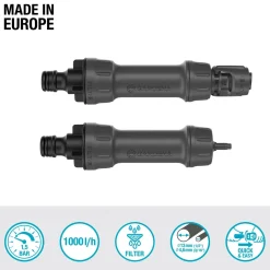 Micro Drip System attrezzo base 1000 Gardena