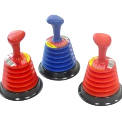 Mini campana Rothenberger Ropu