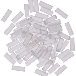 Mini stick colla Gluey Bosch trasparente 70 pz