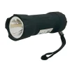 Mini torcia LED Avidsen SMD