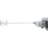 Miscelatore a batteria 18 V