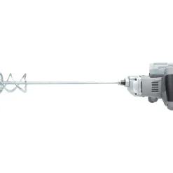 Miscelatore a batteria 18 V