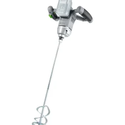 Miscelatore a batteria 18 V