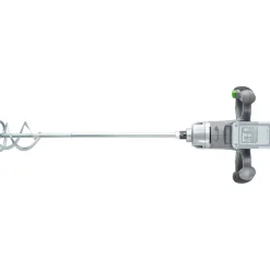 Miscelatore a batteria 18 V