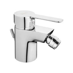 Miscelatore bidet Acquachiara a1 23 cromo