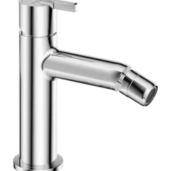 Miscelatore bidet Limonar cromo