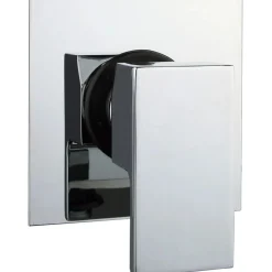 Miscelatore doccia incasso Laion
